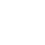 ھþۺɫ
