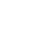 ھþۺɫ