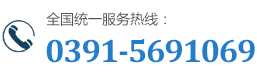  1352321951813523212468