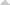 ھþۺɫ